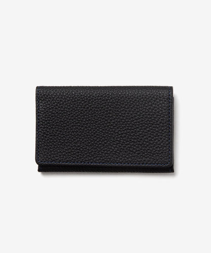 五十革 カードケース