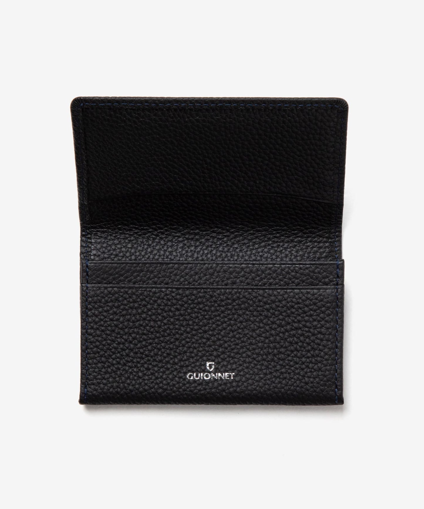 五十革 カードケース