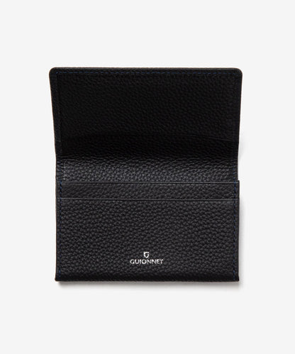 五十革 カードケース