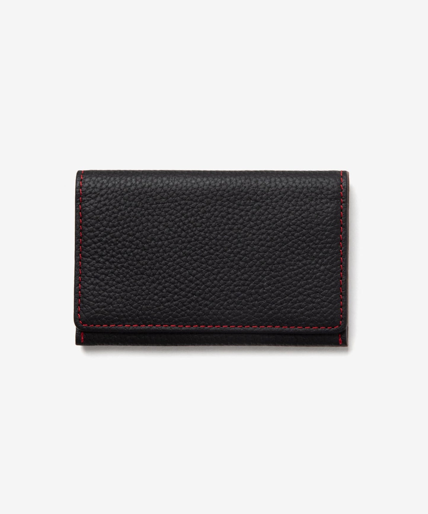 五十革 カードケース