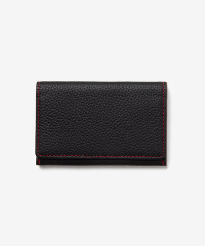 五十革 カードケース