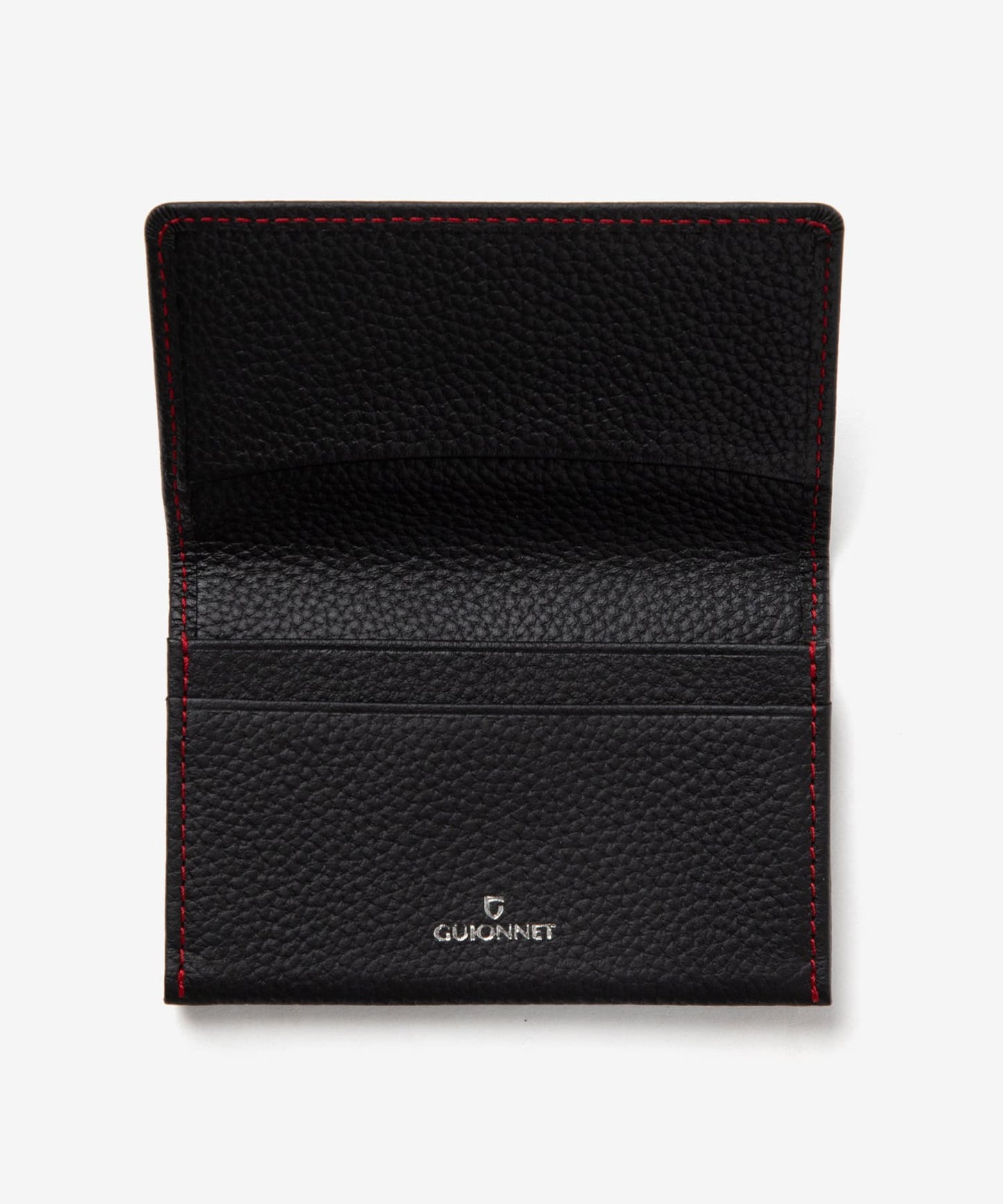 五十革 カードケース