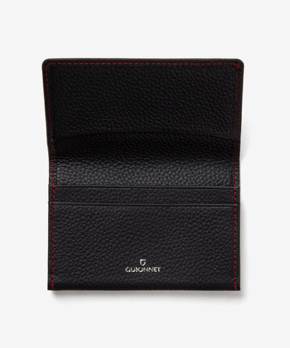 五十革 カードケース