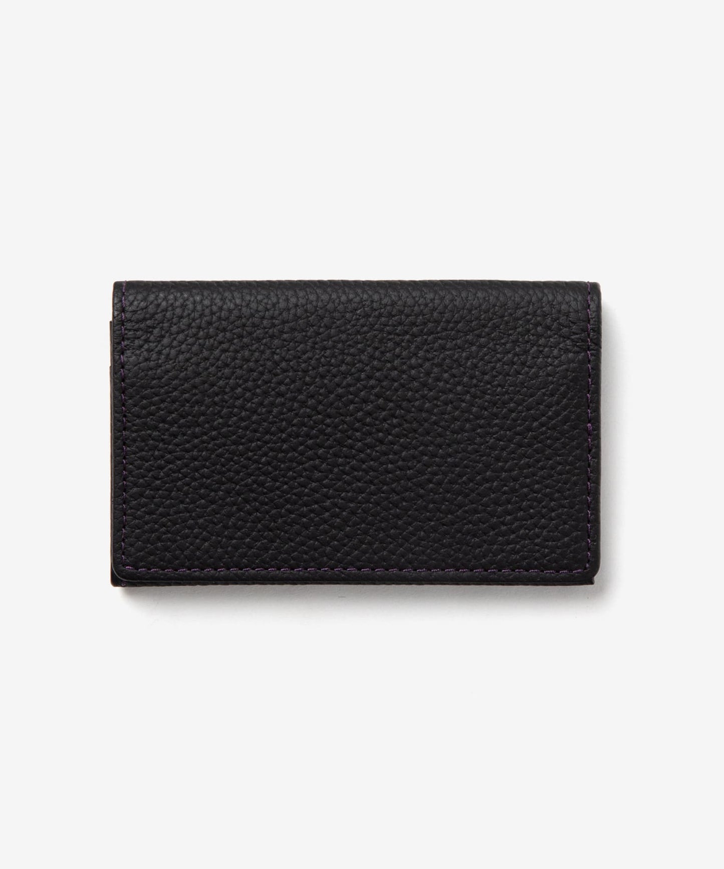 五十革 カードケース