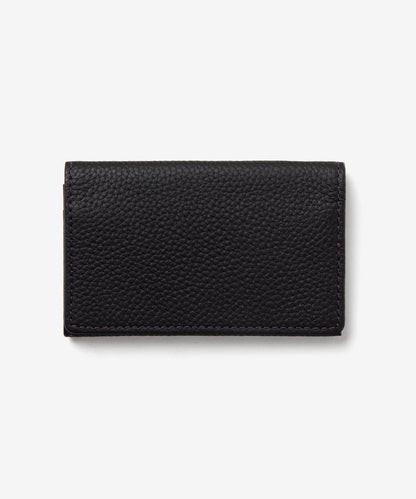 五十革 カードケース