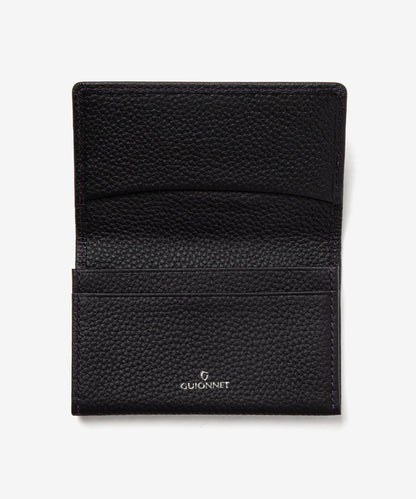 五十革 カードケース