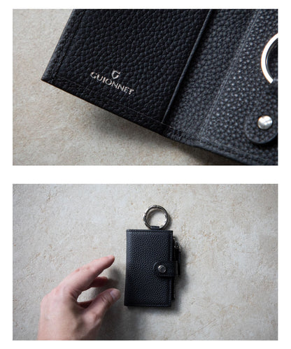 三方由 キーケース