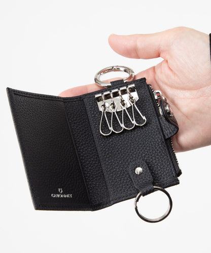 三方由 キーケース