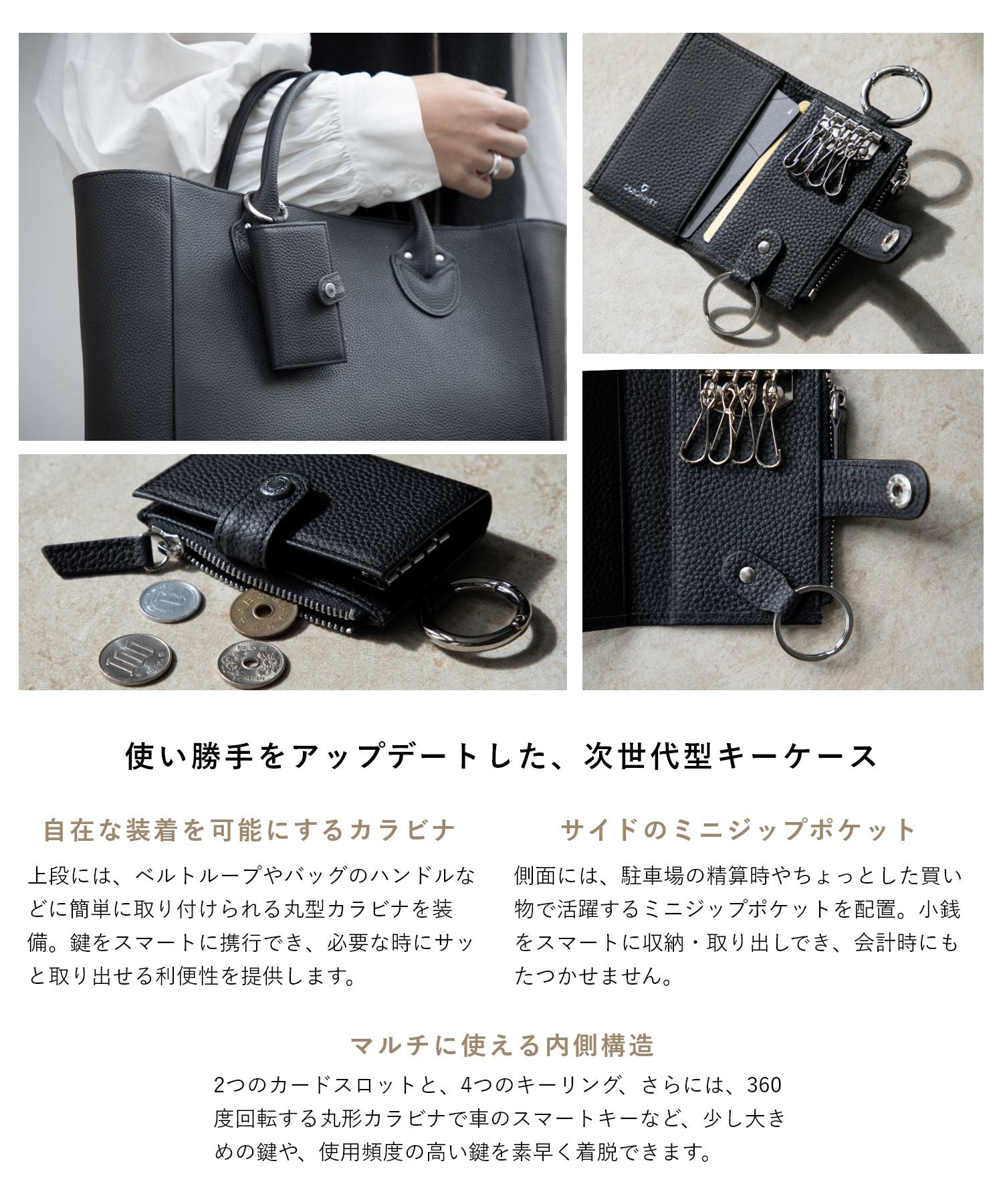 シオネさま専用 杉田エース エースキーボックス KCー40WG 161392 1台 - アスクル