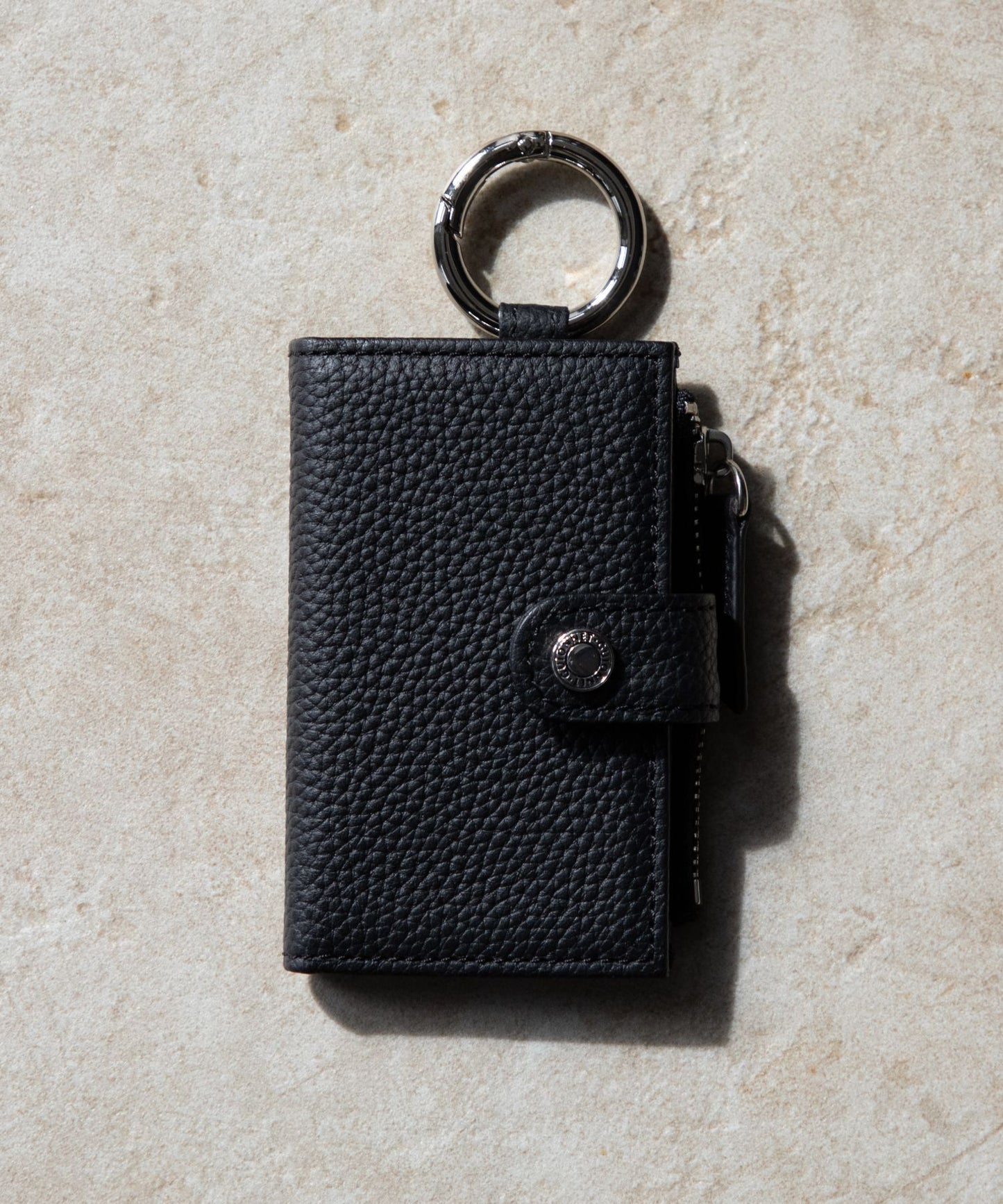 三方由 キーケース