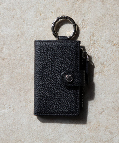 三方由 キーケース