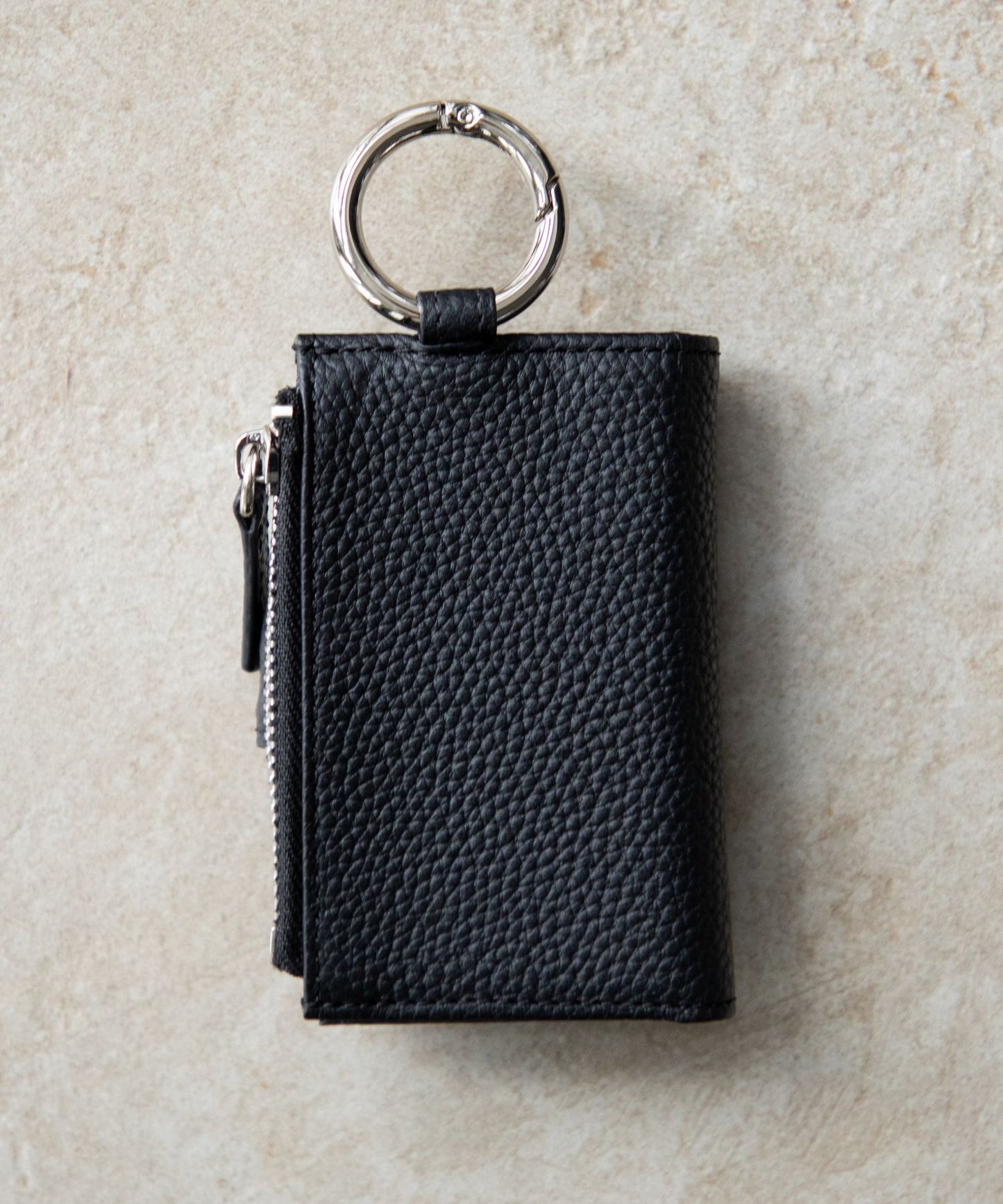 三方由 キーケース