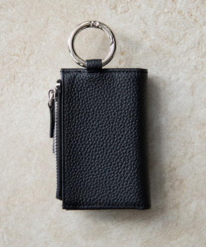 三方由 キーケース