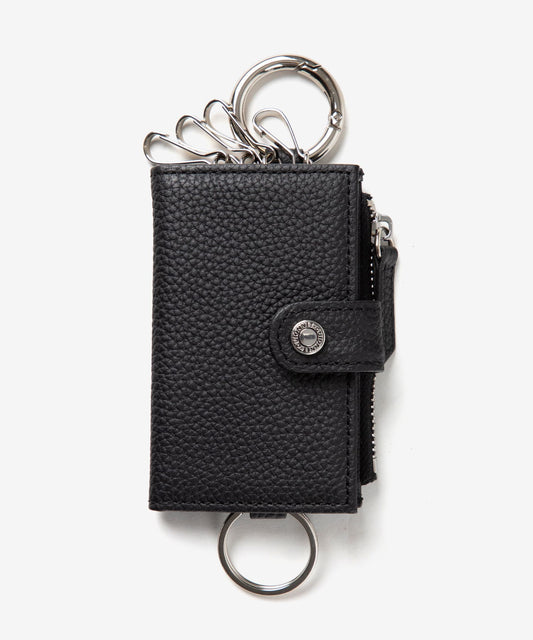 三方由 キーケース