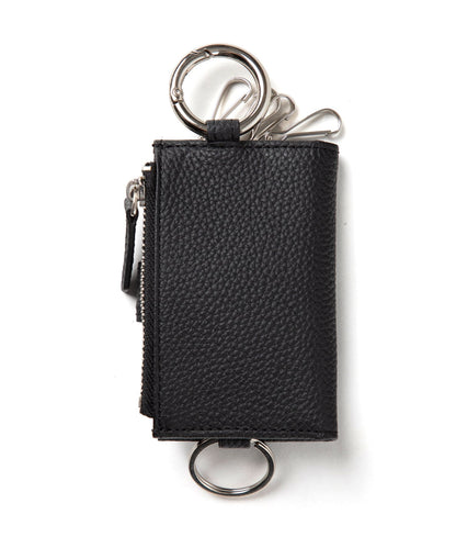 三方由 キーケース