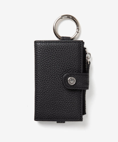 三方由 キーケース