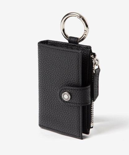 三方由 キーケース