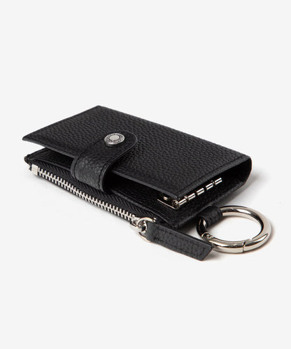 三方由 キーケース