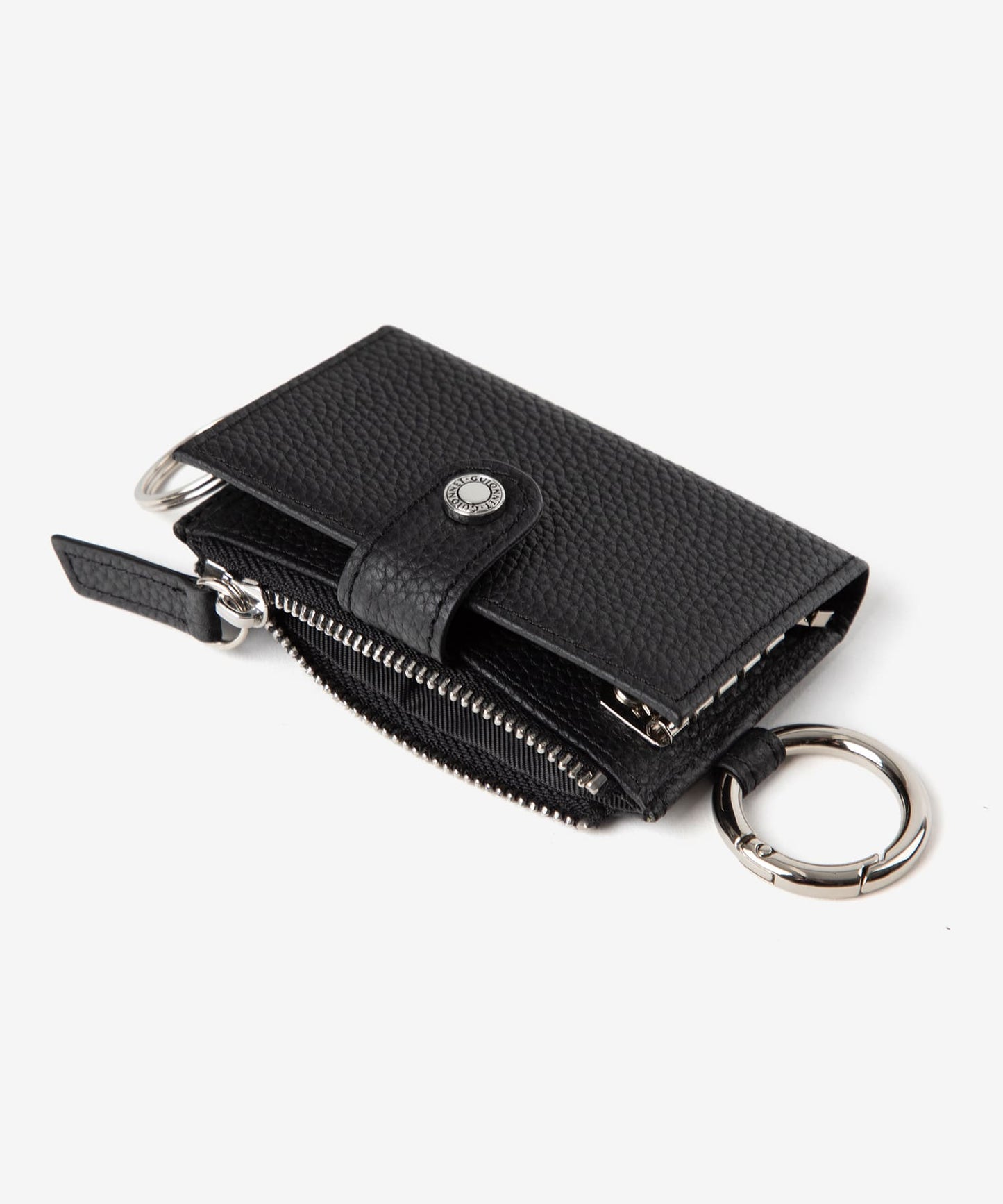 三方由 キーケース