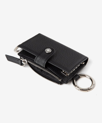 三方由 キーケース