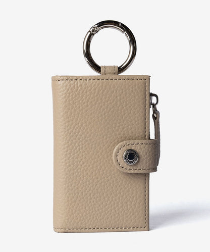 everyday one backpack