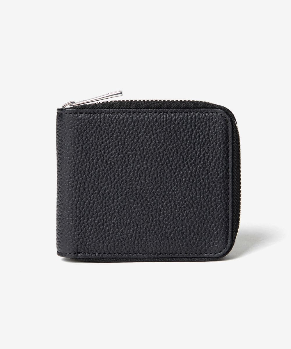 DRYGRAIN ZIP WALLET