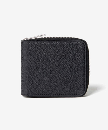 DRYGRAIN ZIP WALLET