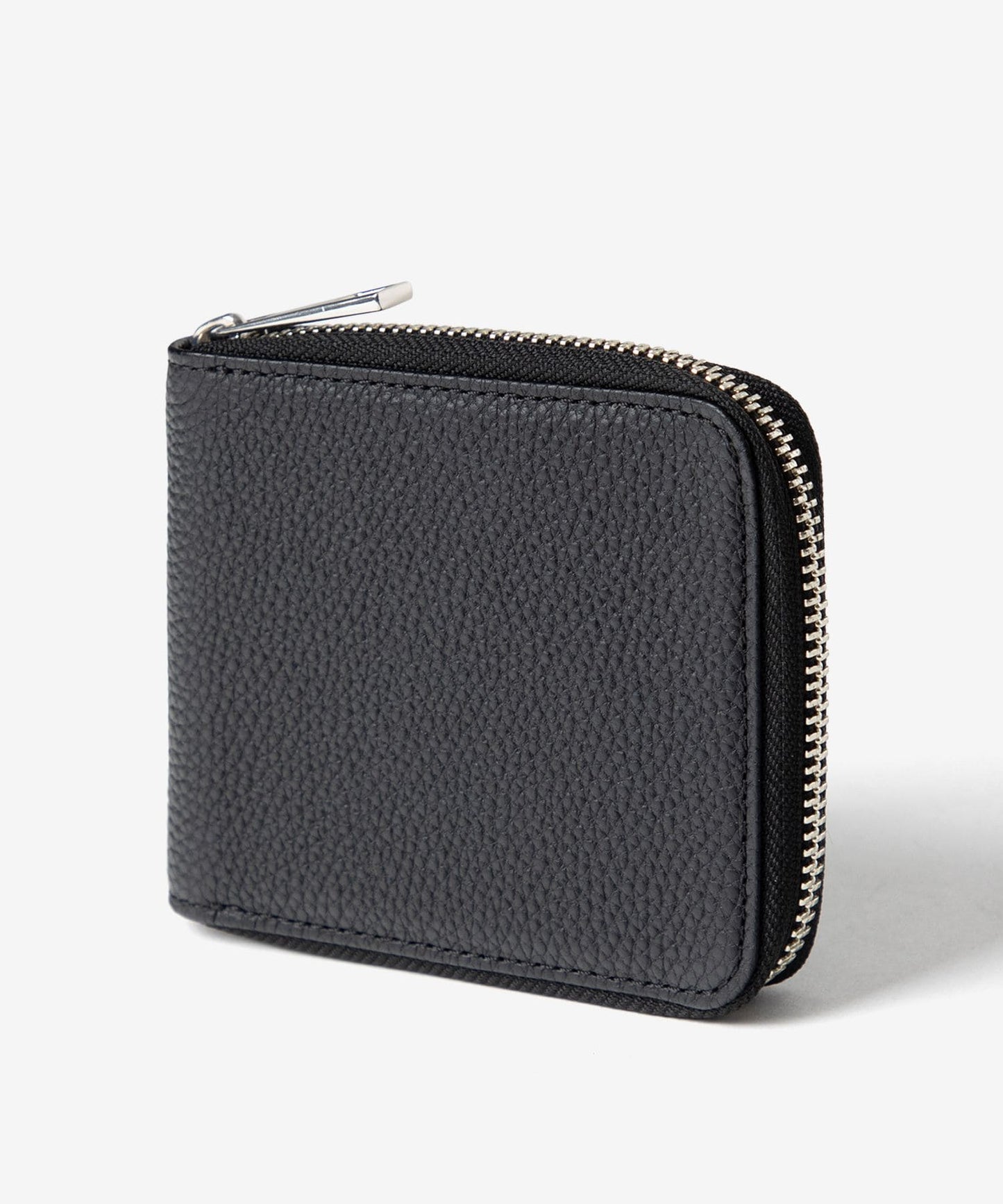 DRYGRAIN ZIP WALLET