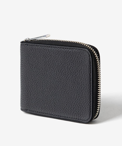DRYGRAIN ZIP WALLET
