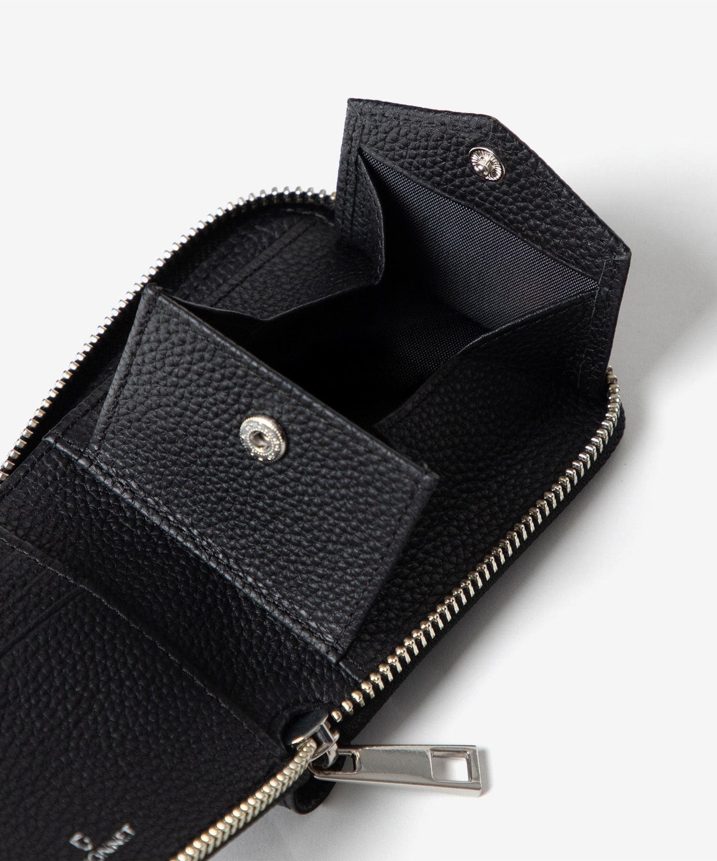 DRYGRAIN ZIP WALLET
