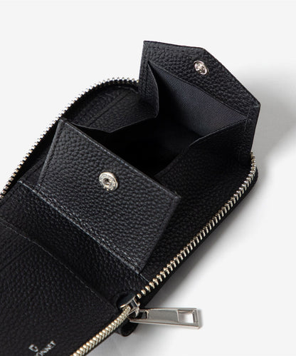 DRYGRAIN ZIP WALLET