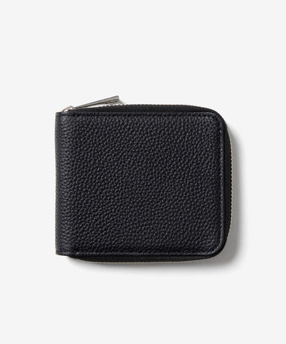 DRYGRAIN ZIP WALLET