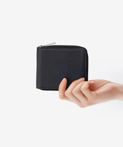 DRYGRAIN ZIP WALLET