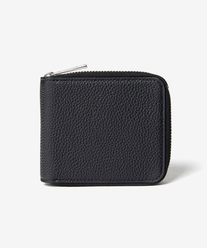 DRYGRAIN ZIP WALLET