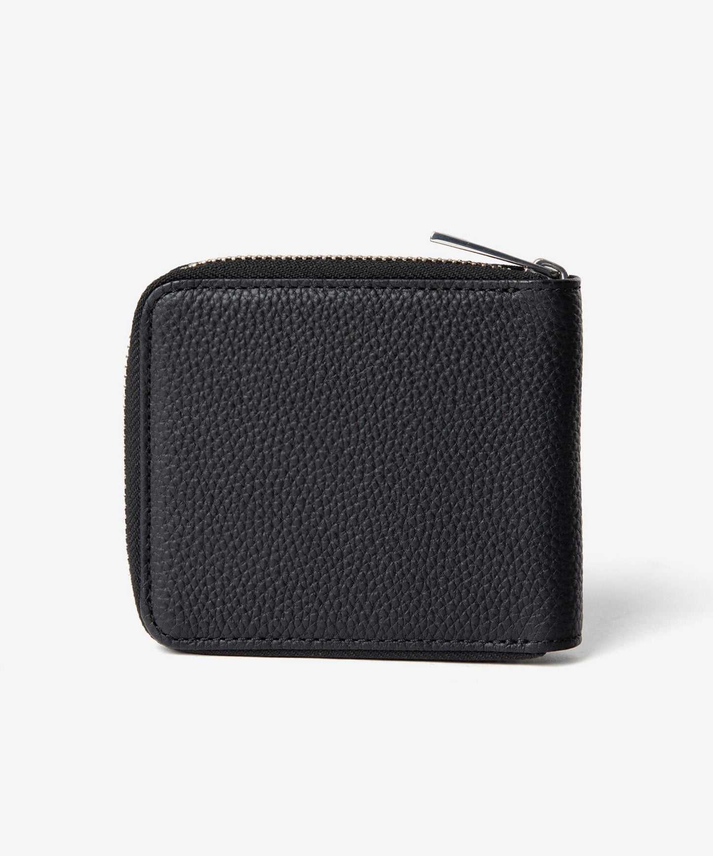 DRYGRAIN ZIP WALLET