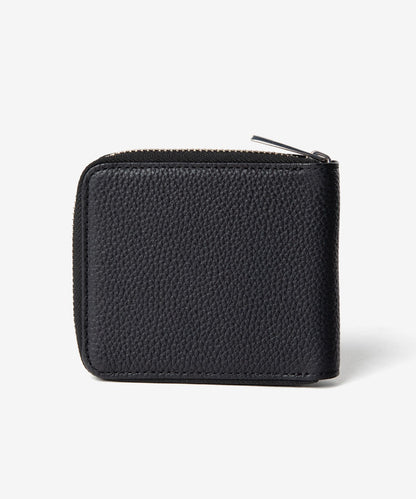 DRYGRAIN ZIP WALLET