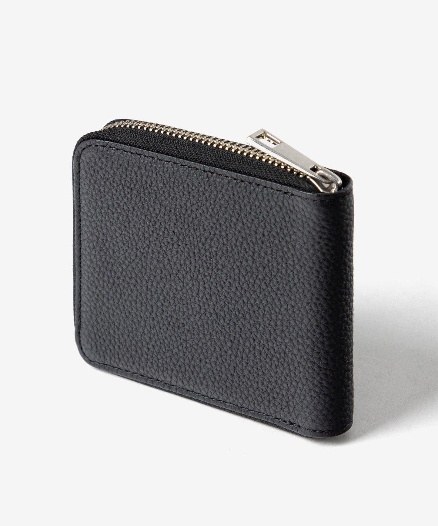 DRYGRAIN ZIP WALLET