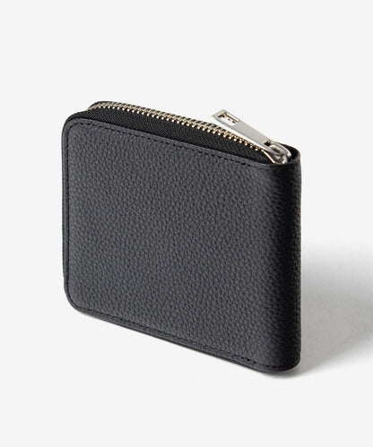 DRYGRAIN ZIP WALLET