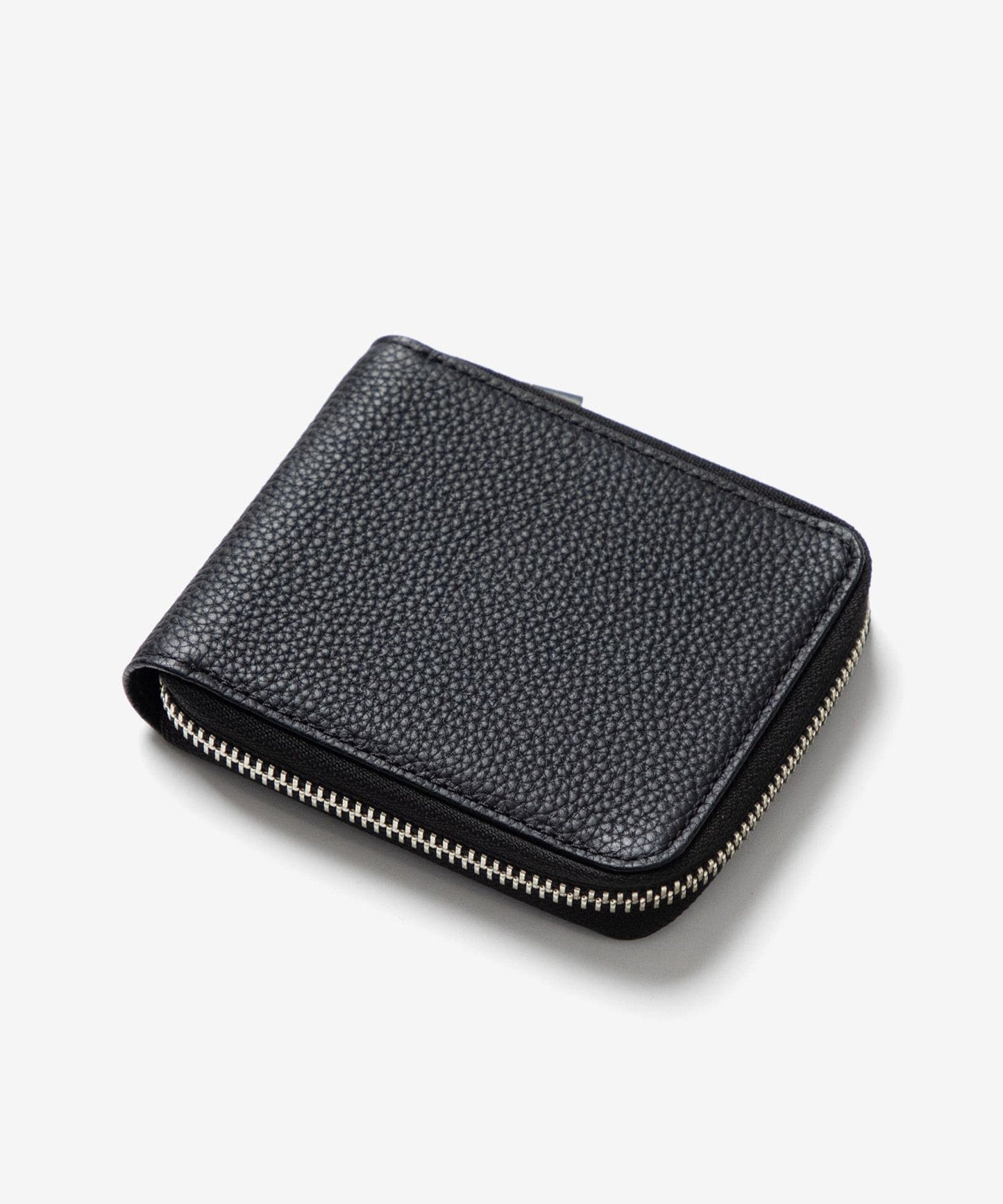 DRYGRAIN ZIP WALLET