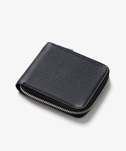 DRYGRAIN ZIP WALLET