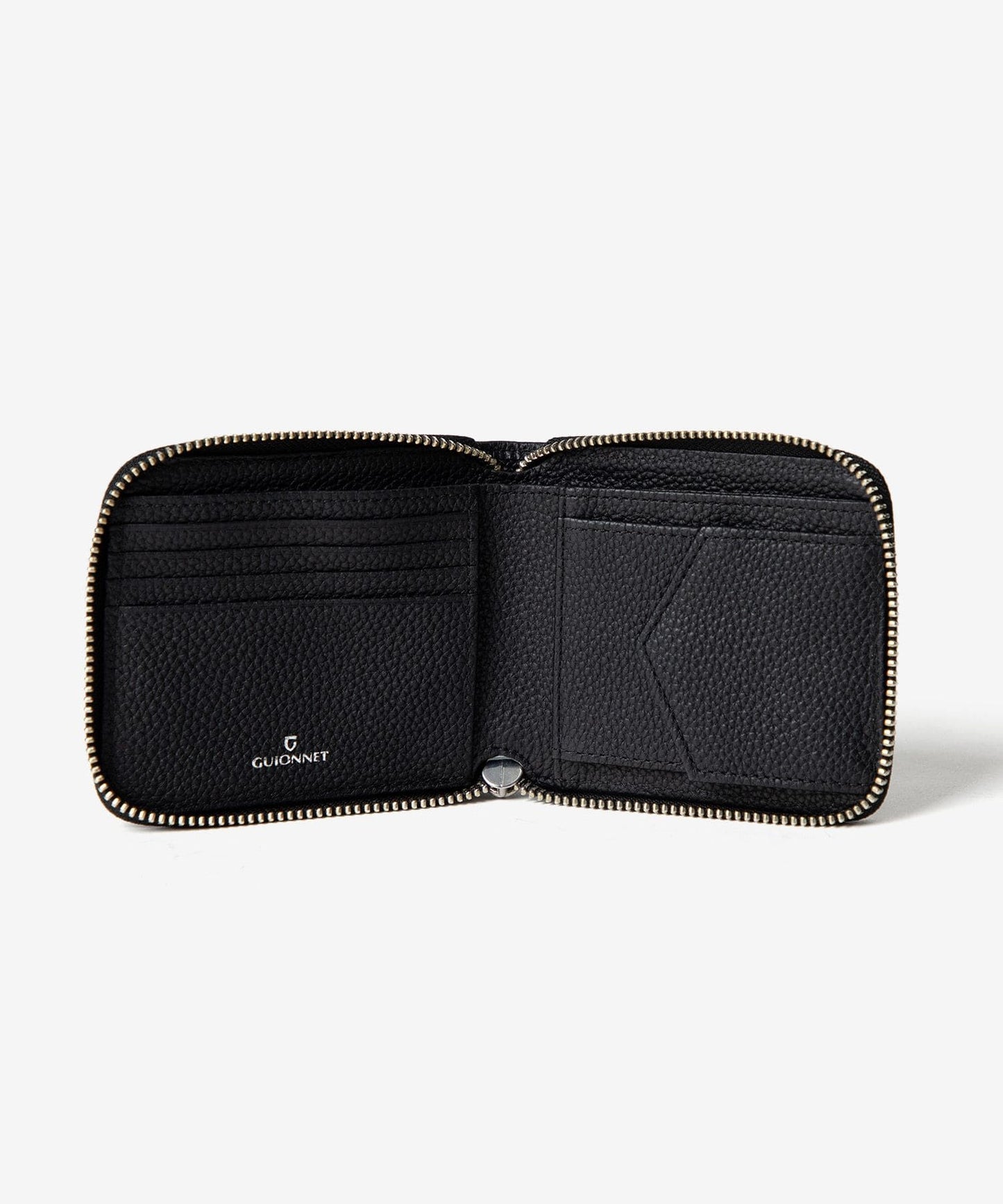 DRYGRAIN ZIP WALLET