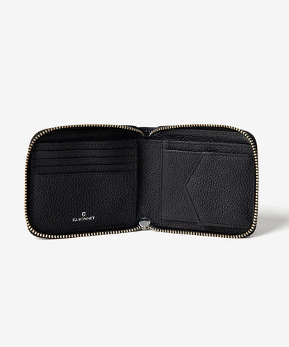 DRYGRAIN ZIP WALLET
