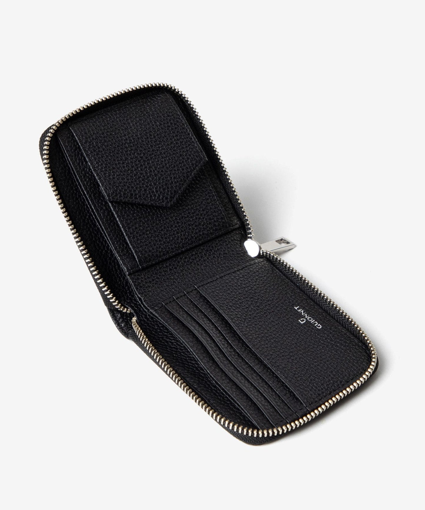 DRYGRAIN ZIP WALLET