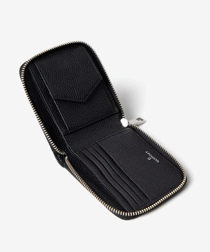 DRYGRAIN ZIP WALLET