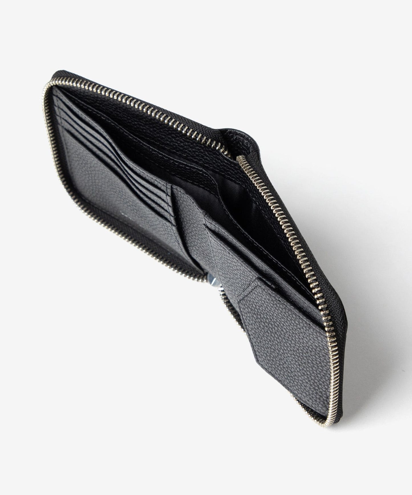 DRYGRAIN ZIP WALLET
