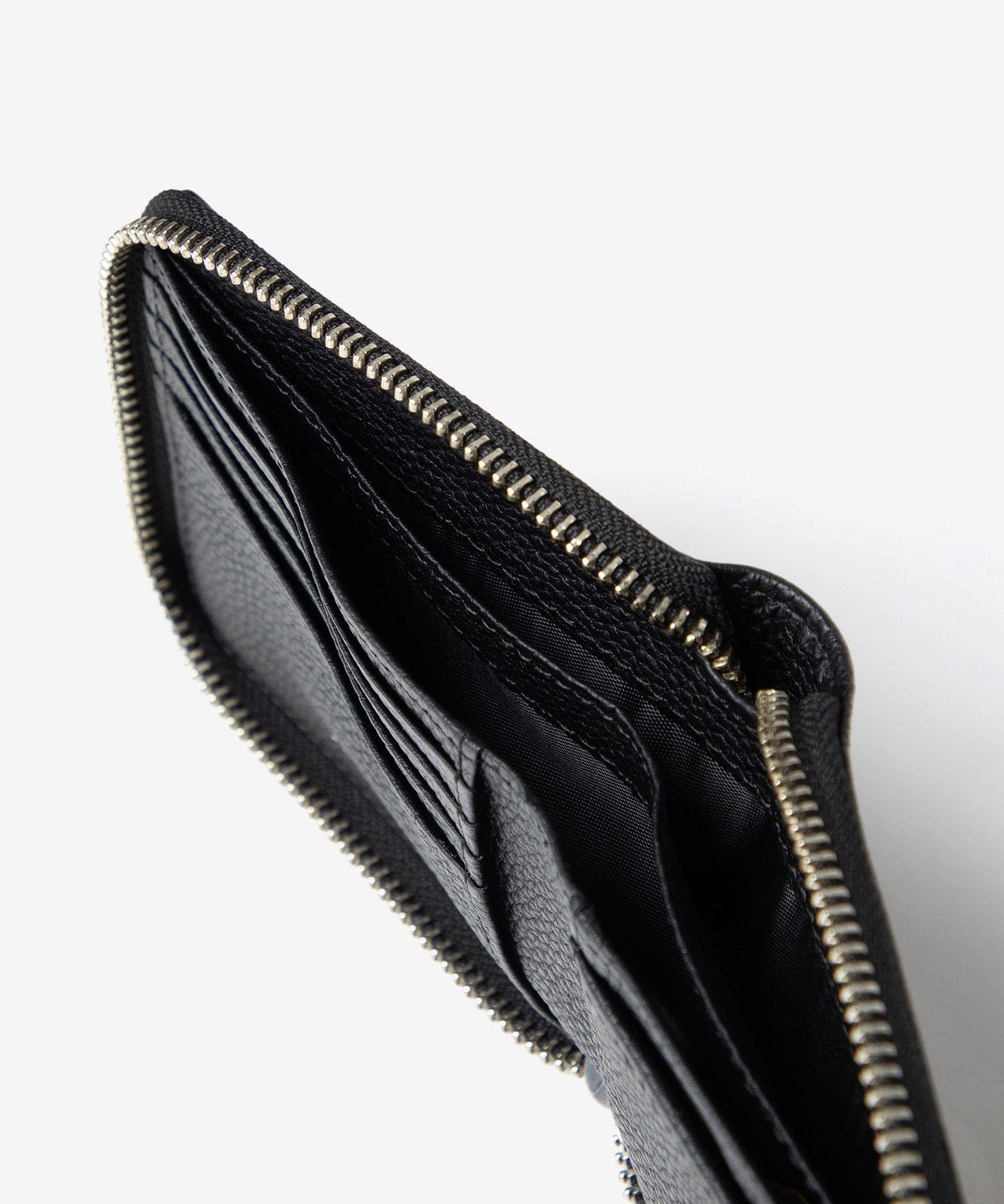 DRYGRAIN ZIP WALLET
