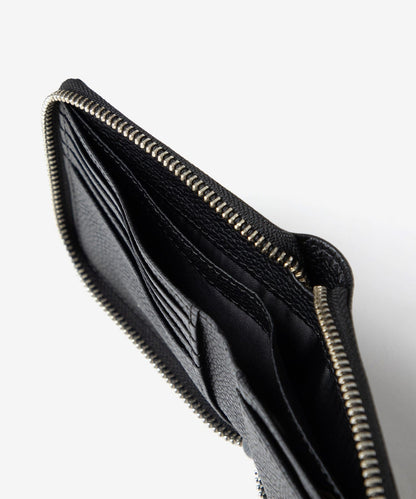 DRYGRAIN ZIP WALLET