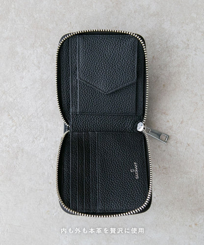 DRYGRAIN ZIP WALLET