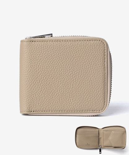 DRYGRAIN ZIP WALLET