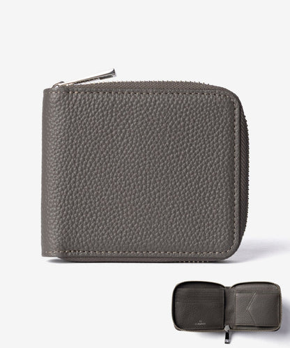 DRYGRAIN ZIP WALLET